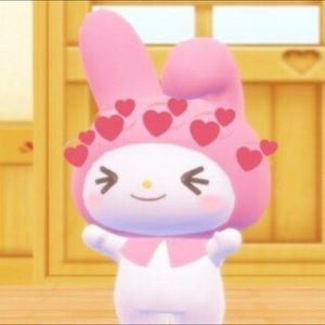 Meet your Posher, Sophia